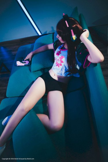 离婚侓师电视剧